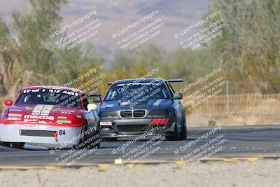 media/Nov-23-2024-Nasa (Sat) [[59fad93144]]/Race Group A/Race Set 3/